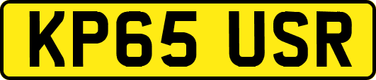 KP65USR