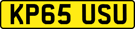 KP65USU