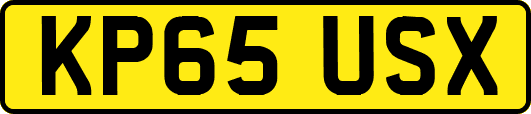 KP65USX