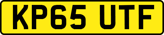 KP65UTF