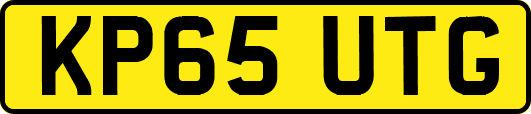 KP65UTG
