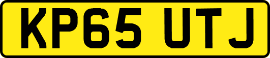 KP65UTJ