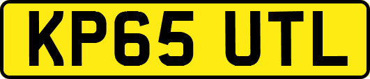 KP65UTL