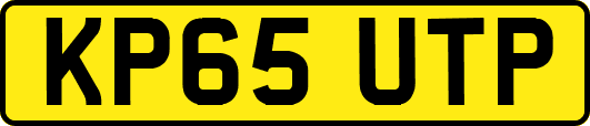 KP65UTP