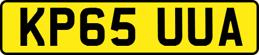 KP65UUA