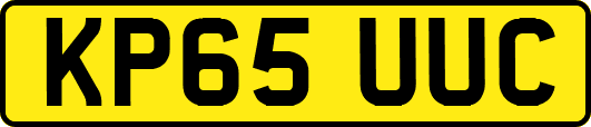 KP65UUC