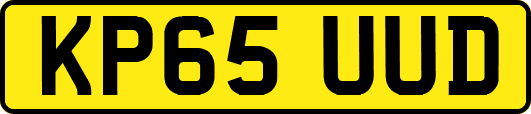 KP65UUD