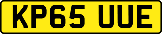 KP65UUE