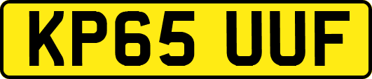 KP65UUF