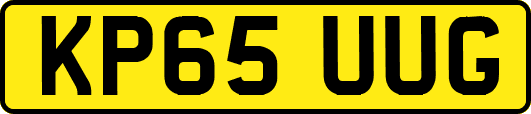 KP65UUG