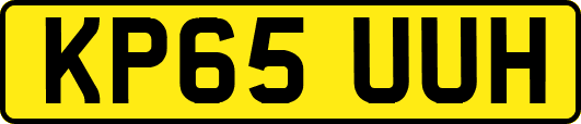KP65UUH