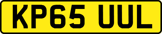 KP65UUL