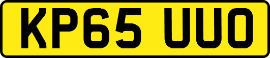 KP65UUO