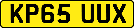 KP65UUX