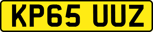 KP65UUZ