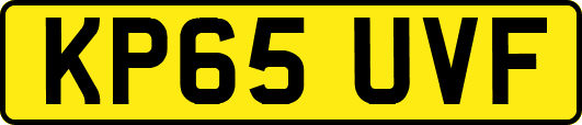 KP65UVF