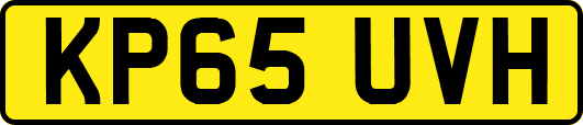 KP65UVH