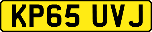 KP65UVJ