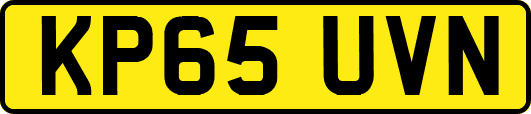 KP65UVN