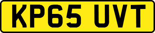 KP65UVT