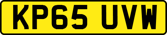 KP65UVW