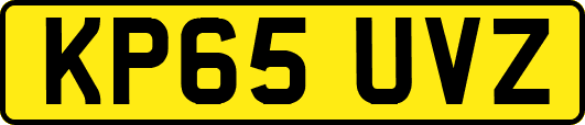 KP65UVZ