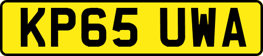 KP65UWA