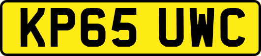 KP65UWC