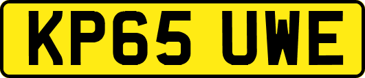 KP65UWE