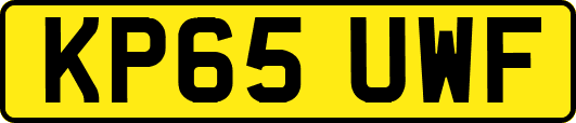KP65UWF