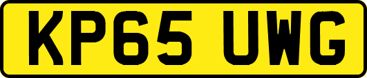 KP65UWG