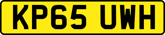 KP65UWH