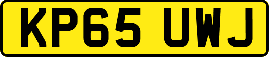 KP65UWJ