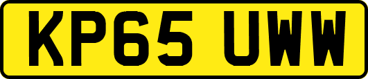 KP65UWW