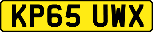 KP65UWX