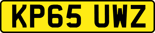 KP65UWZ