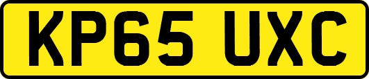 KP65UXC