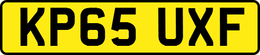 KP65UXF
