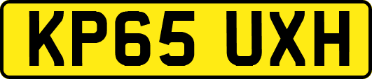 KP65UXH