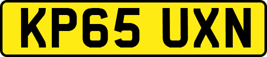 KP65UXN