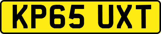 KP65UXT