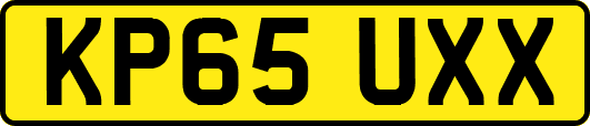 KP65UXX