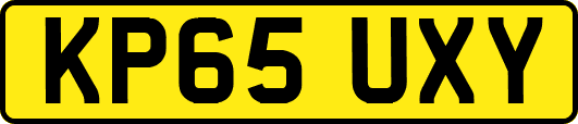 KP65UXY