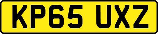 KP65UXZ