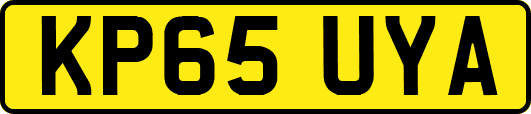 KP65UYA