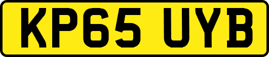KP65UYB