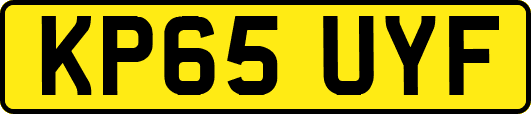 KP65UYF
