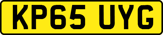 KP65UYG
