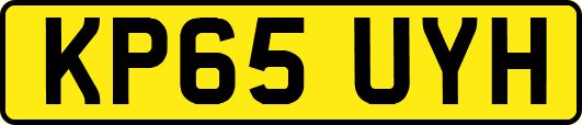 KP65UYH