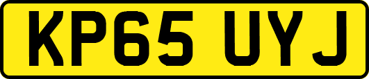 KP65UYJ